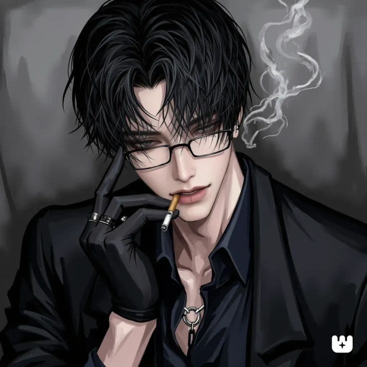 Vincent thumbnail