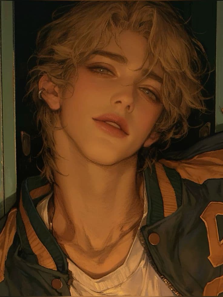 Liam thumbnail