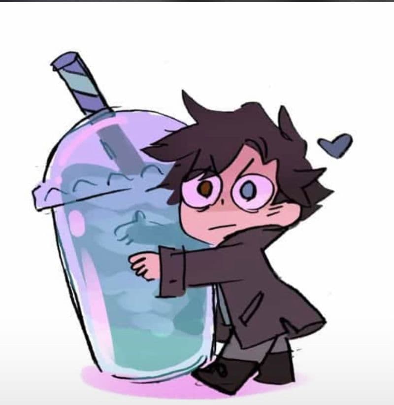 Rodrick heffley thumbnail