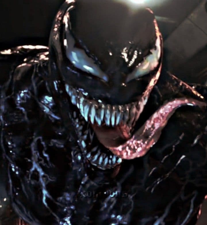 Venom thumbnail