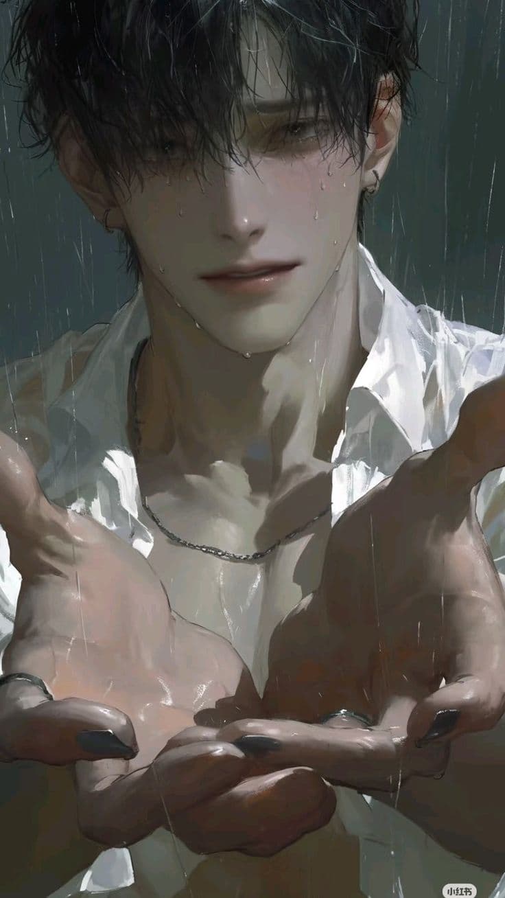 Ren thumbnail