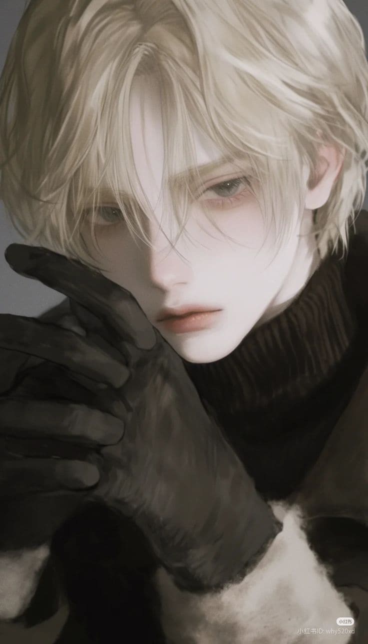 Kai thumbnail