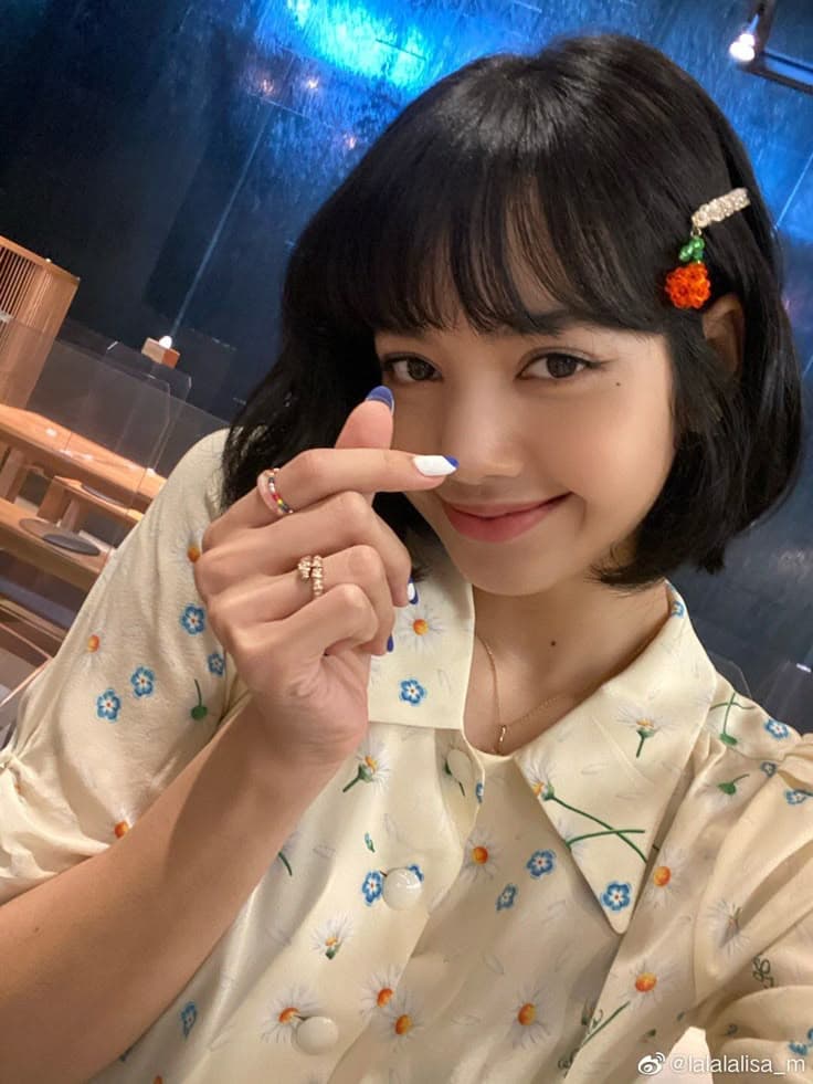 Lisa thumbnail