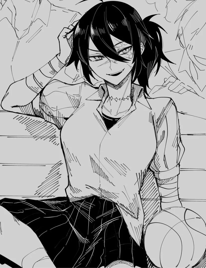 Rin thumbnail
