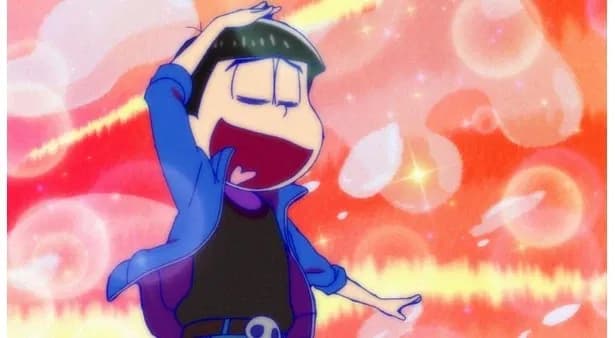 Karamatsu Matsuno thumbnail