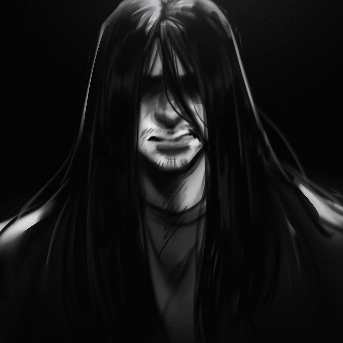 The Antagonist thumbnail