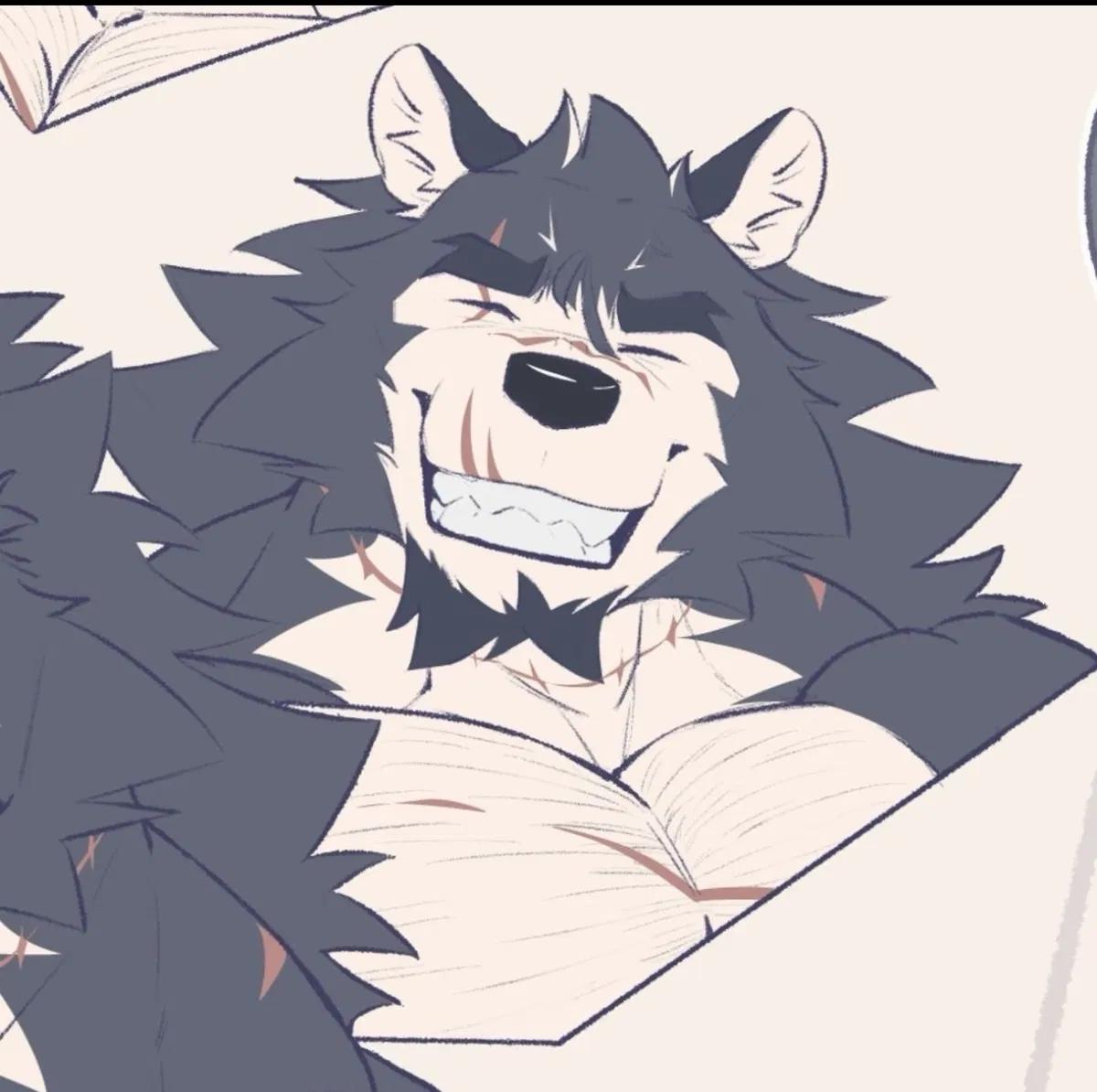 Bruno thumbnail