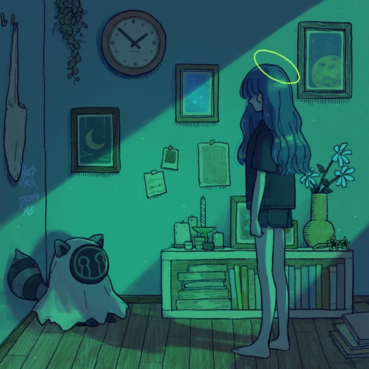 Luna thumbnail