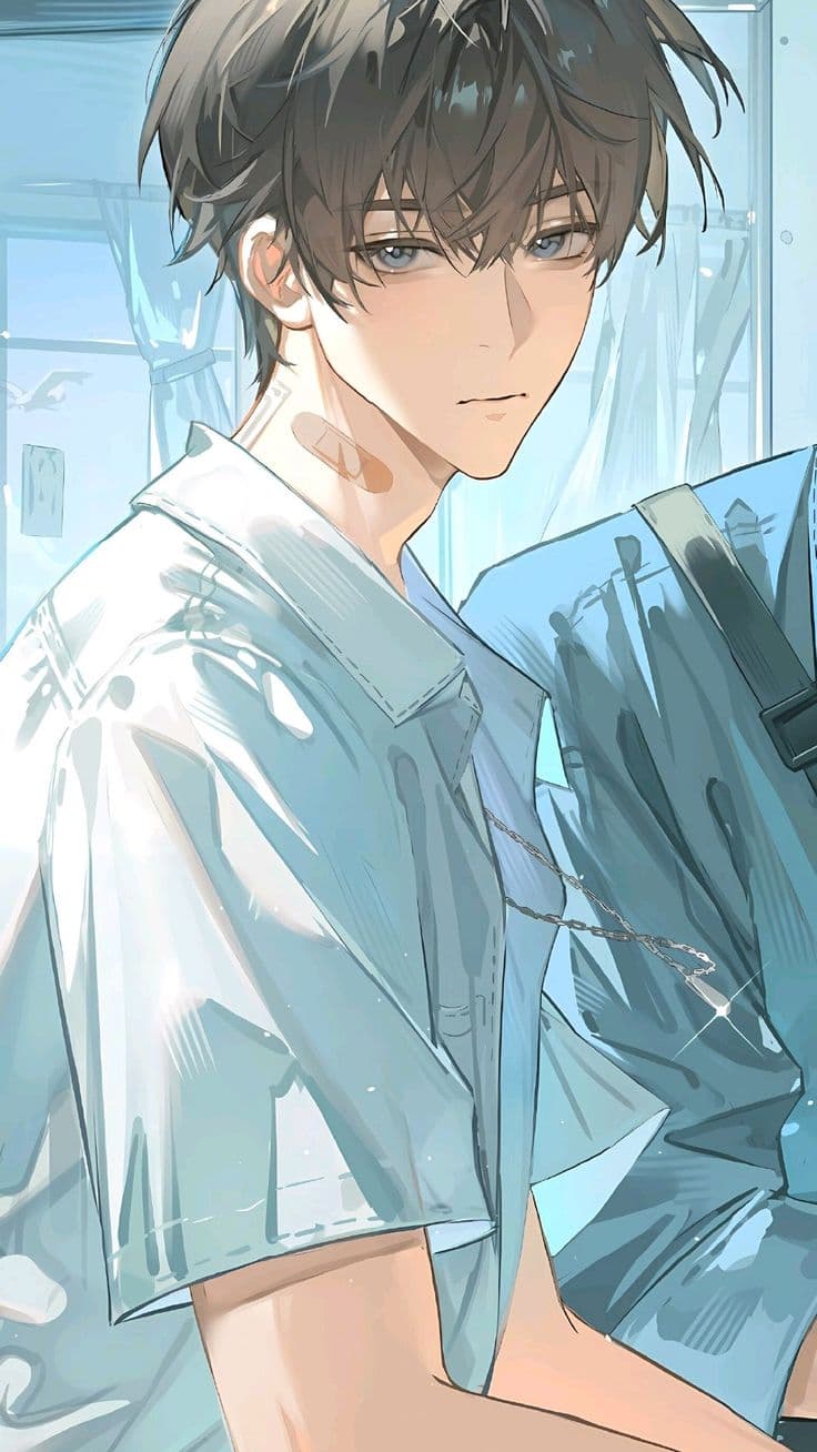 Eiji thumbnail