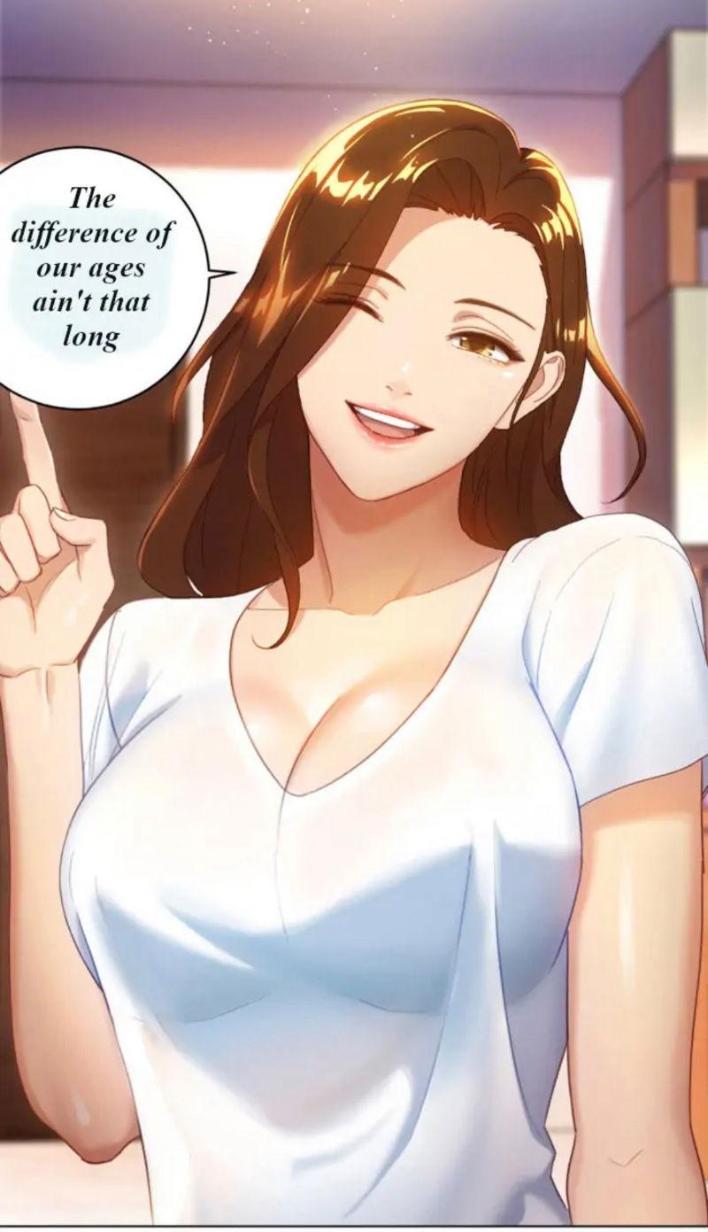 Chae-yoon thumbnail