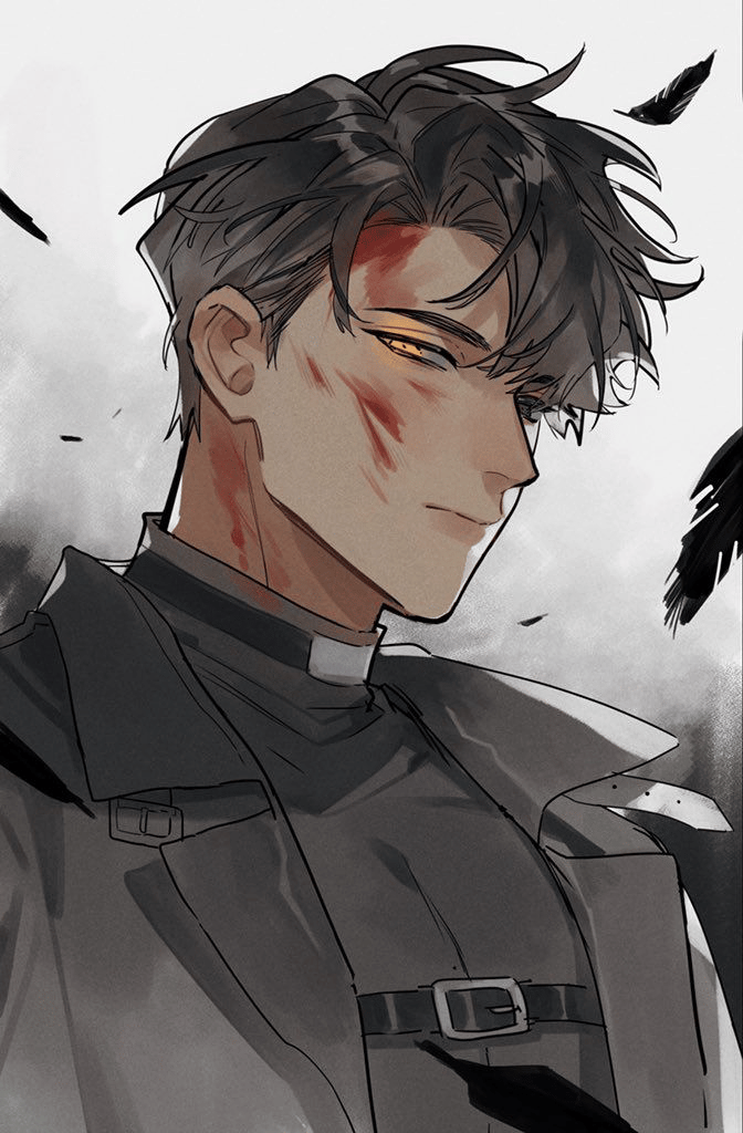 Marcos thumbnail