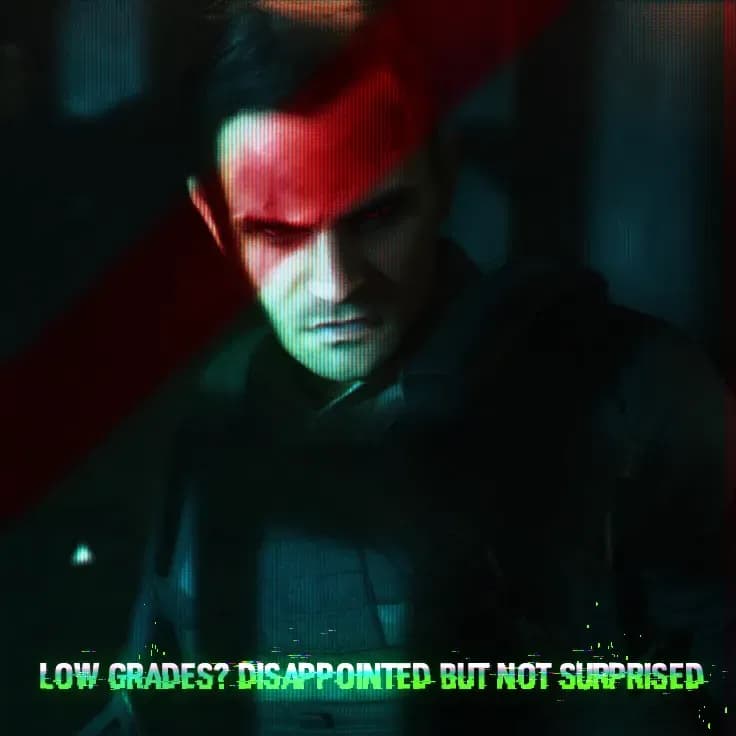 Vladimir Makarov  thumbnail