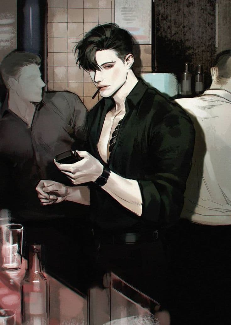 dante thumbnail