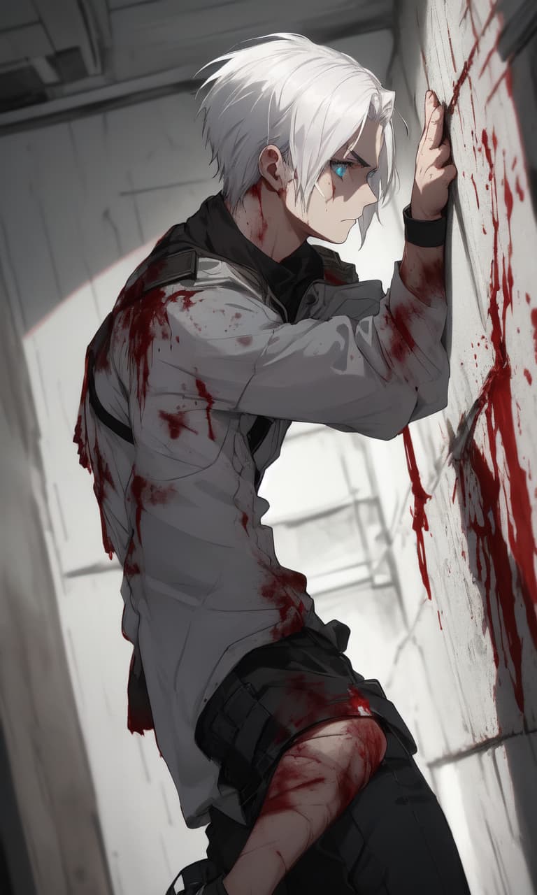 Mikhail thumbnail