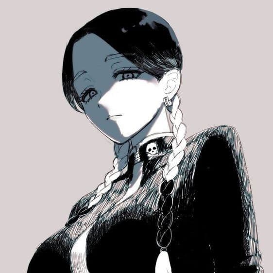Ran Haitani thumbnail