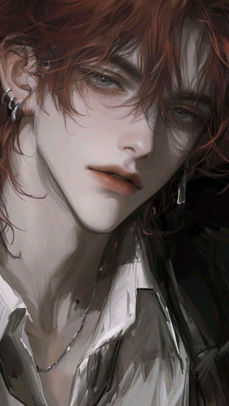 Elliot thumbnail