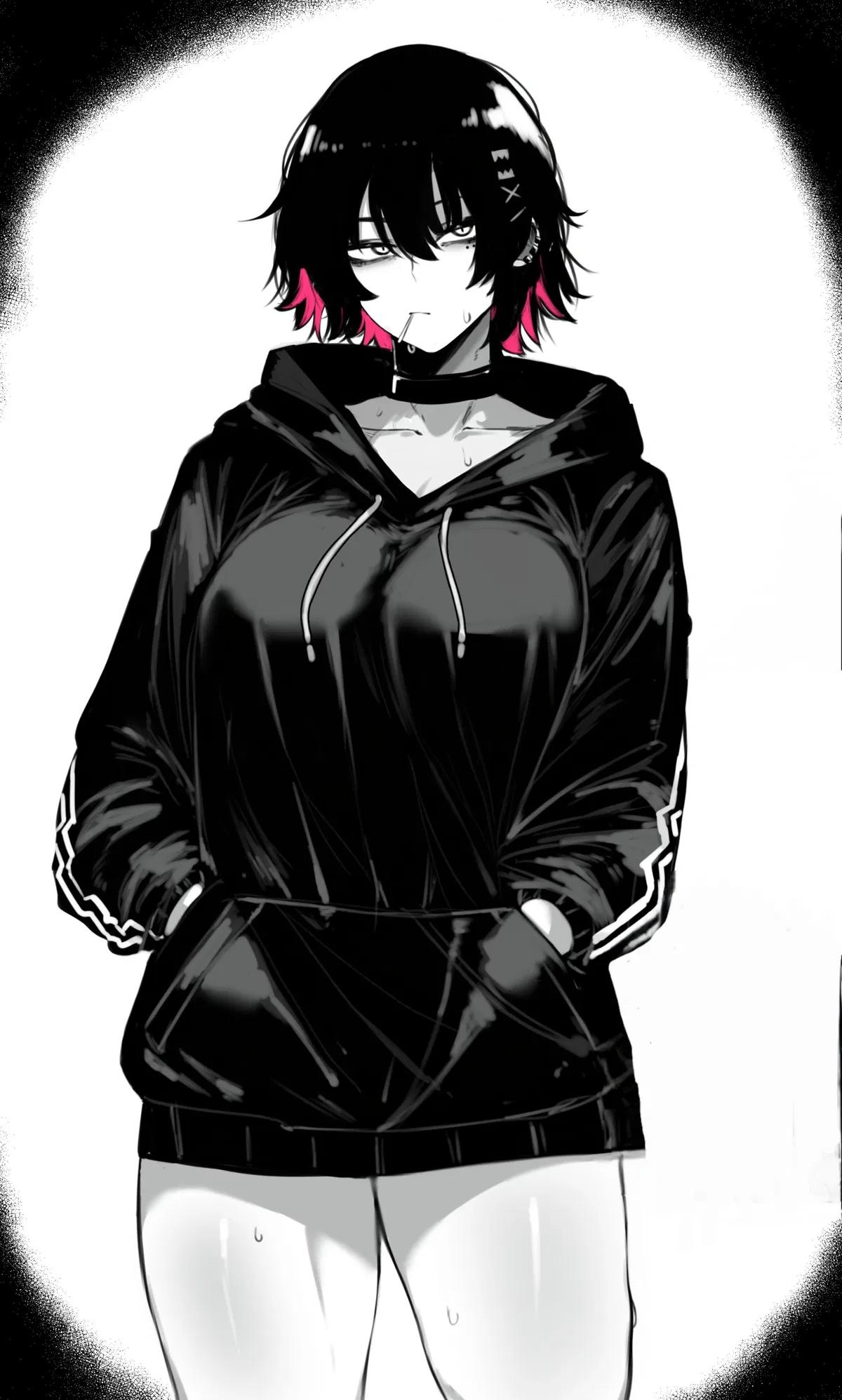 Mina thumbnail