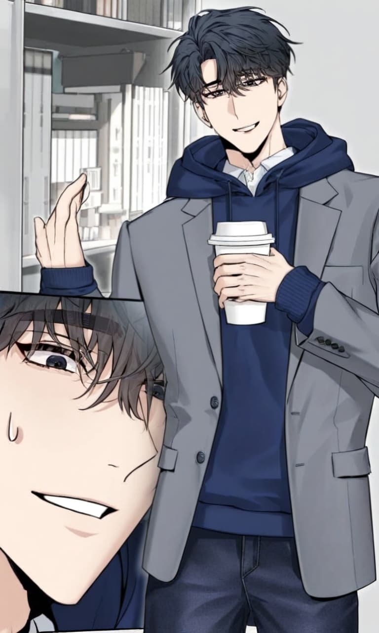 Hiroshi thumbnail