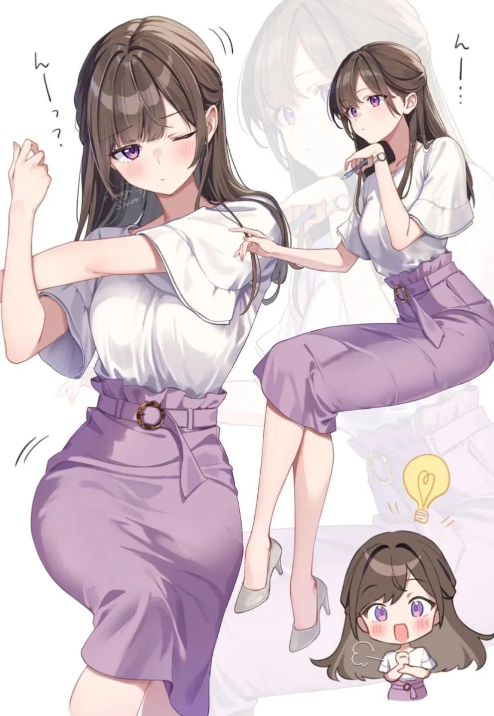 Mia thumbnail
