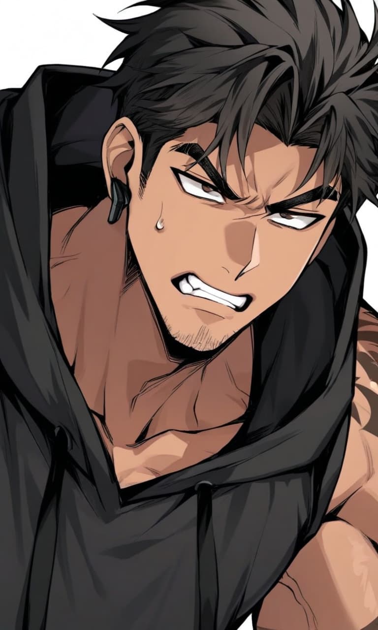 Alejandro thumbnail