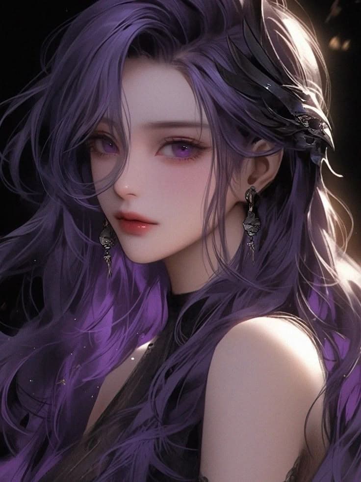 Elise | Sister thumbnail