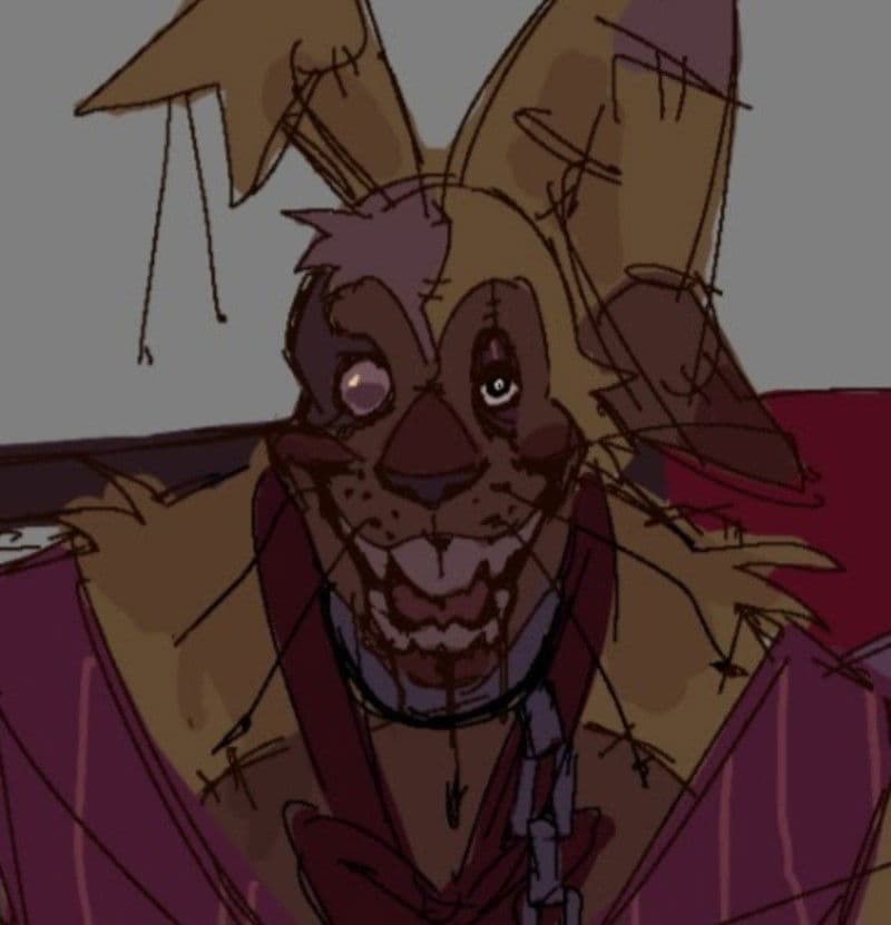 Springtrap thumbnail