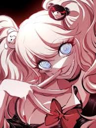Junko Enoshima thumbnail