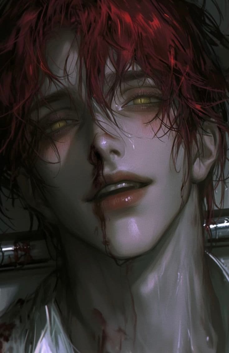 Dominic thumbnail