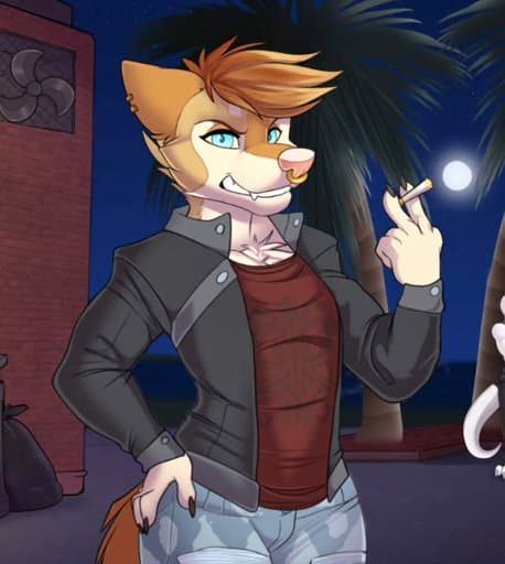 Lex thumbnail
