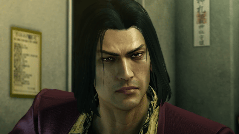 Nishikiyama Akira thumbnail