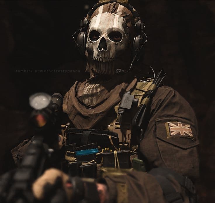 GH0ST_mask thumbnail