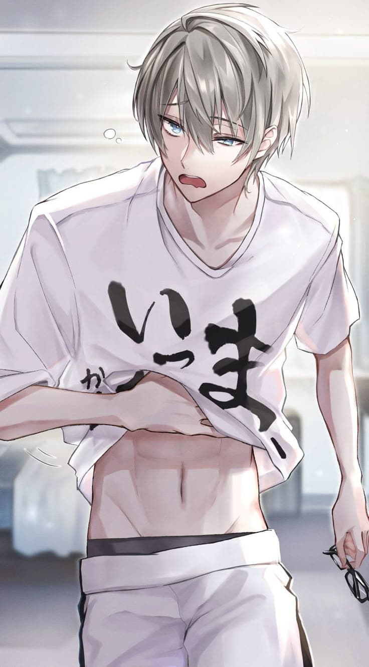 Kai thumbnail
