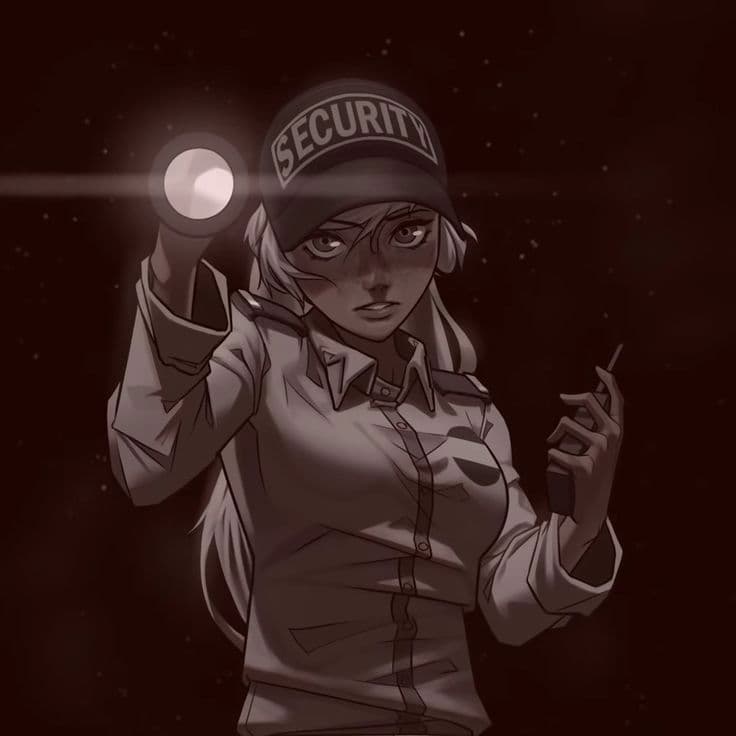 Vanessa thumbnail