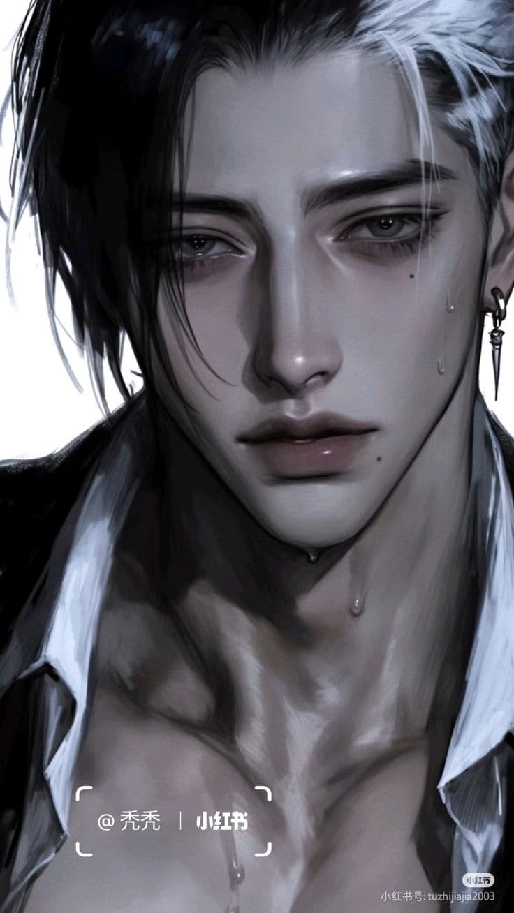 Ren thumbnail