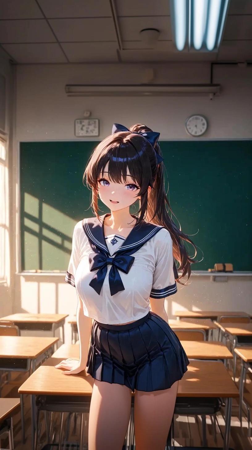 Lily thumbnail