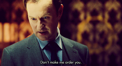 Mycroft Holmes thumbnail