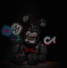 Nightmare Bonnie thumbnail