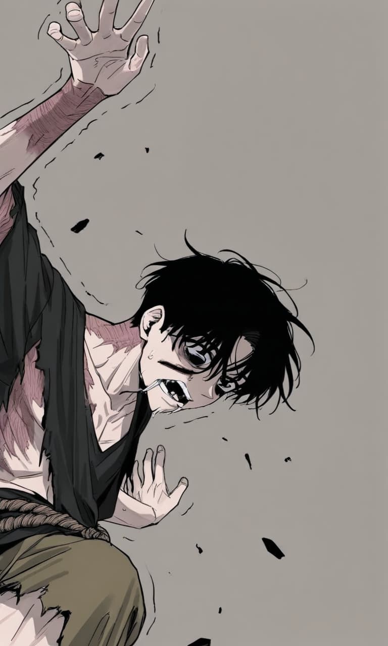 Miguel thumbnail