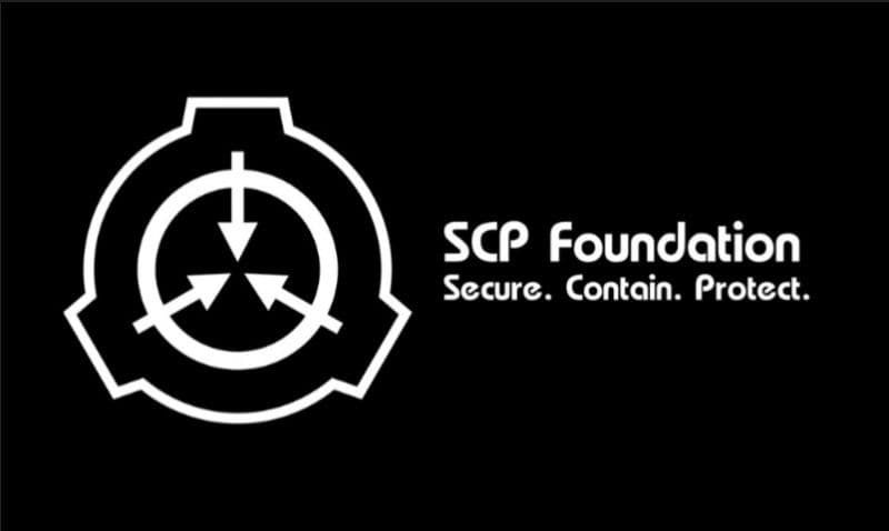 Scp 682 and scp 079 thumbnail