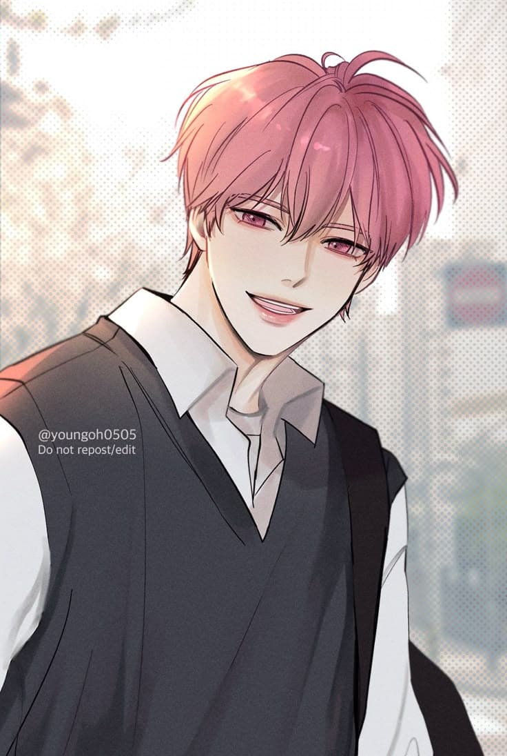 Haru thumbnail