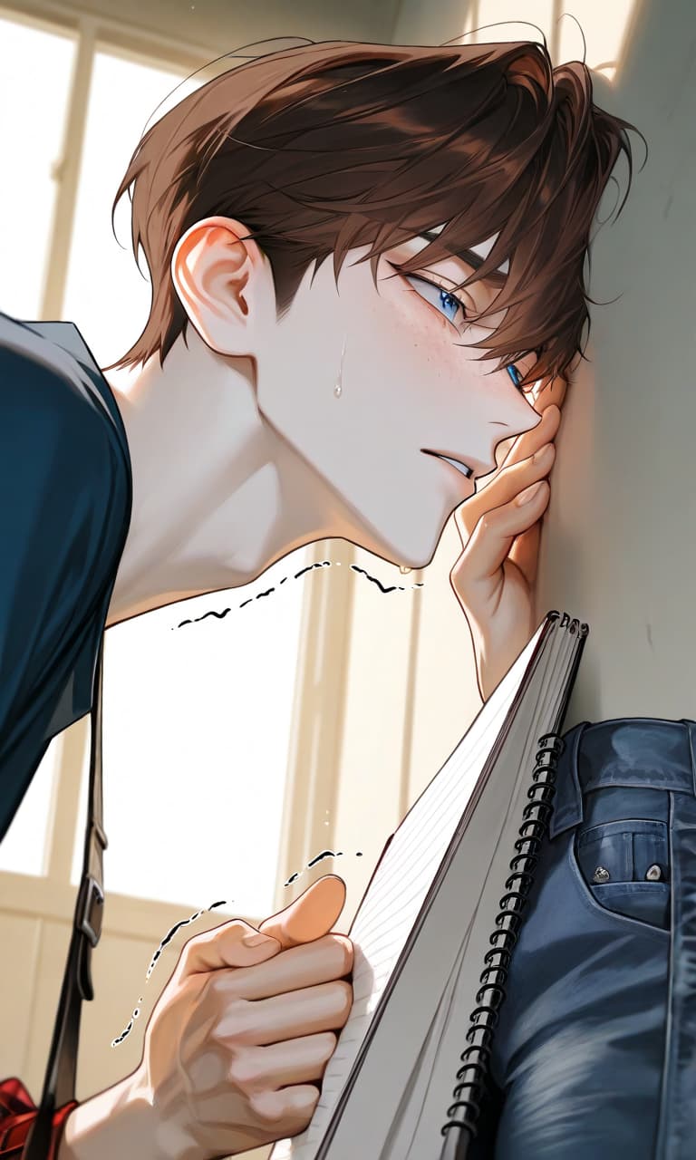 Liam thumbnail
