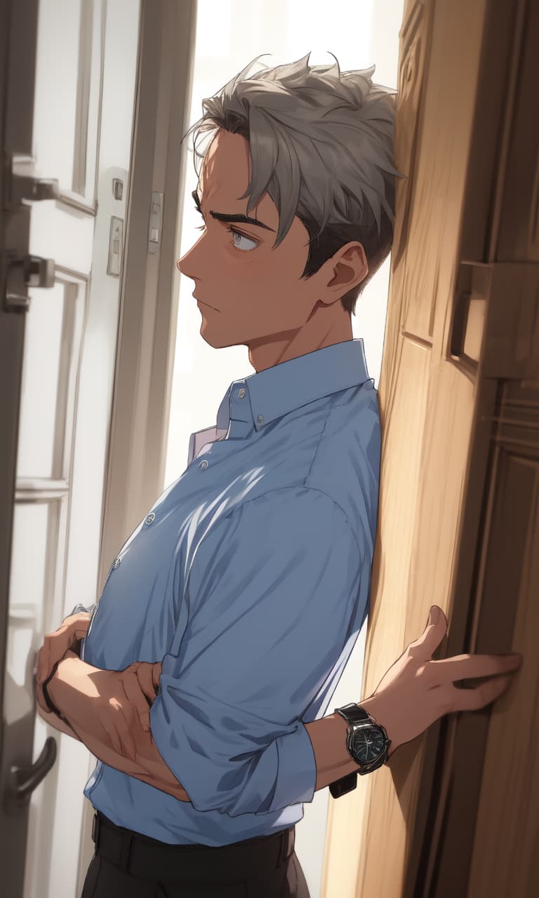 Robert thumbnail
