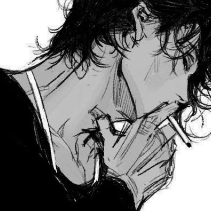 Salem Ashwood ★ Toxic Boyfriend thumbnail