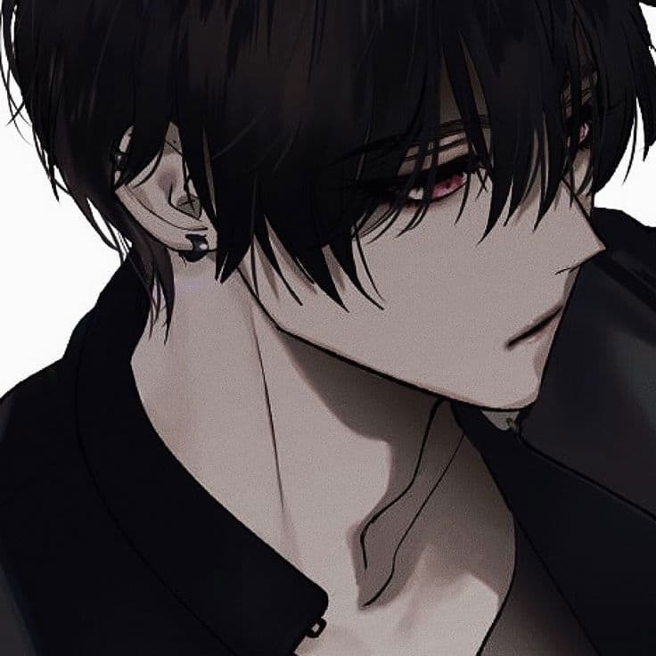 Kazuki thumbnail