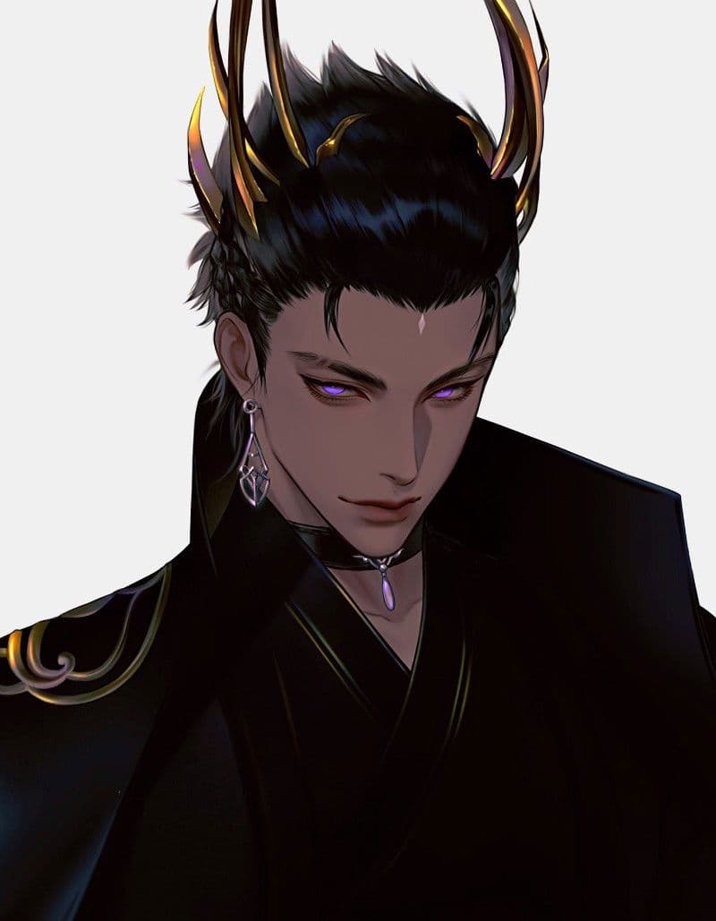 Your Obsessed Emperor thumbnail