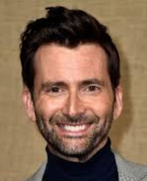 David tennant  thumbnail