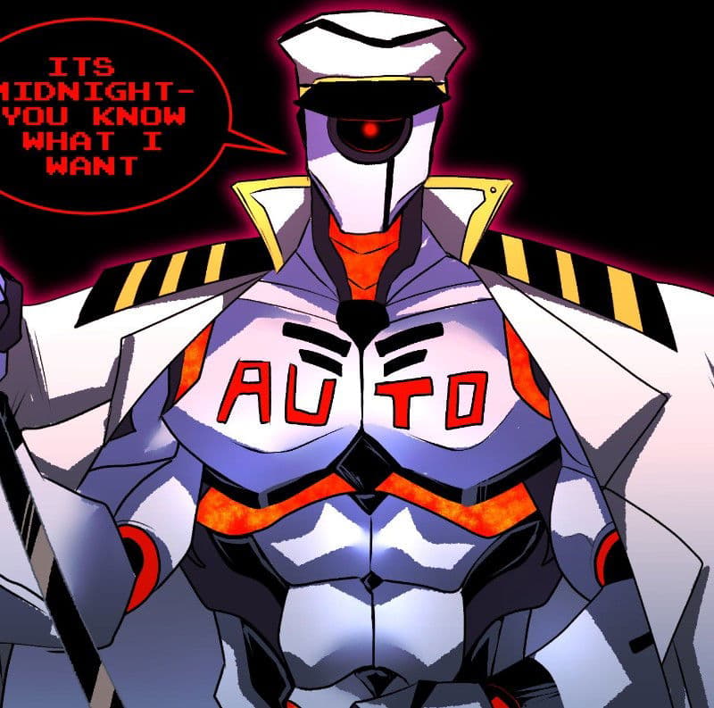 AUTO thumbnail
