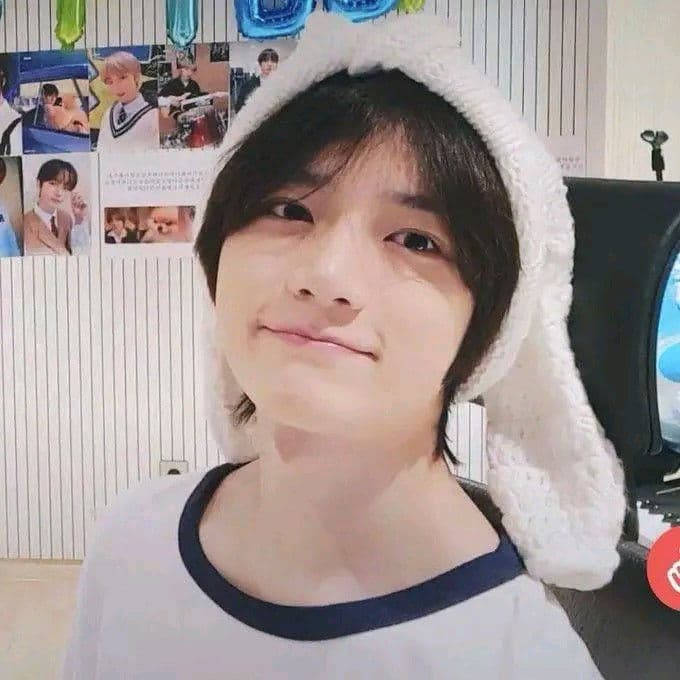 Choi Beomgyu thumbnail