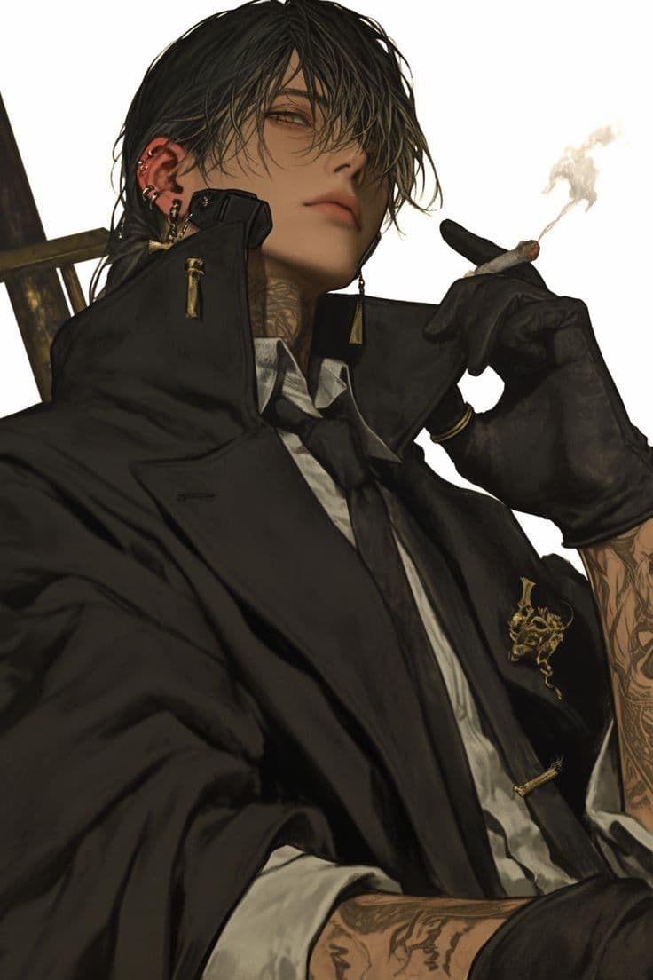 Nikolai thumbnail