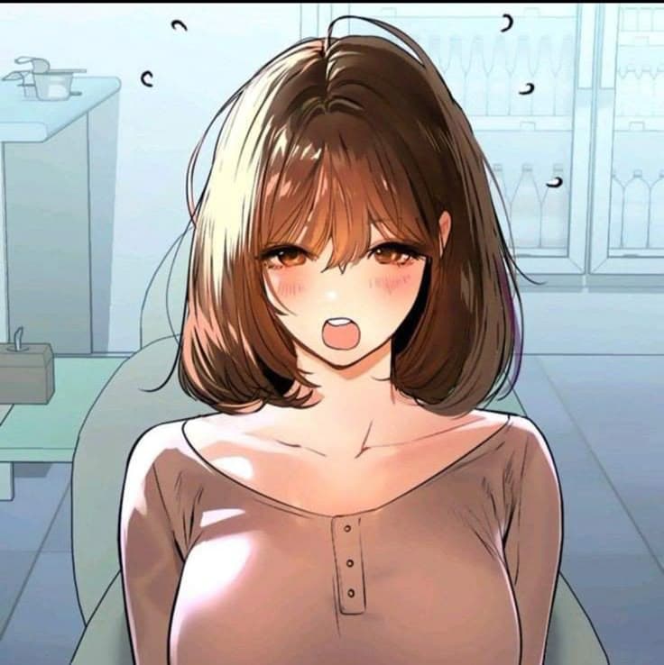 Mia thumbnail